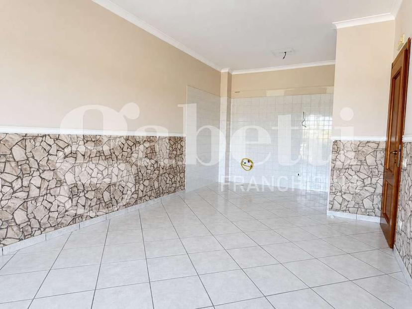 Trilocale in Via Palermo 39, Villaricca — foto 3 di 5