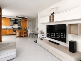 Quadrilocale in Via Giovanni XXIII° 8, San Martino Buon Albergo — foto 2 di 5