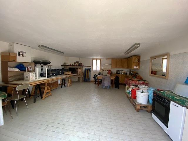 Rustico in Via Sant'Andrea in Villis, Fano — foto 2 di 5