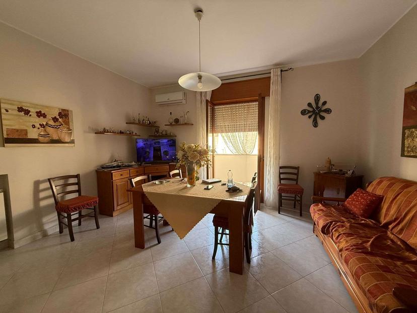 Appartamento, Mazara del Vallo — foto 5 di 5
