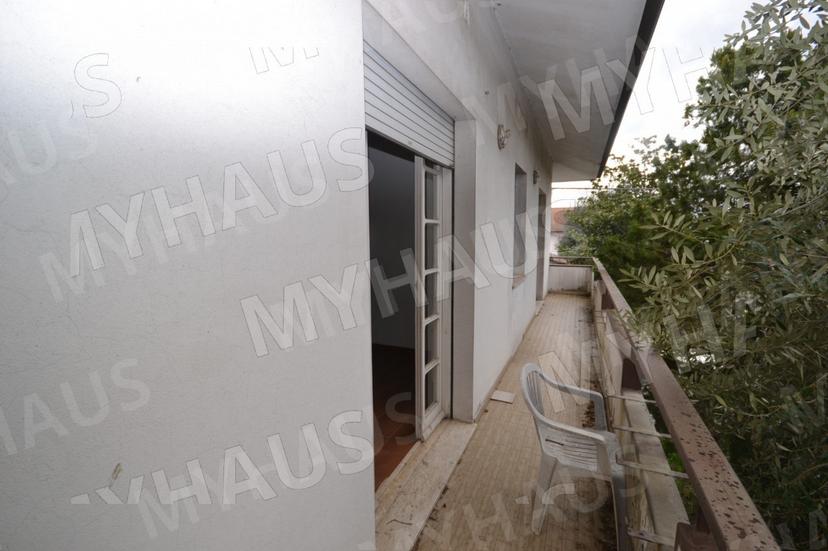 Villa in Via Cesenatico, Cesenatico — foto 3 di 5