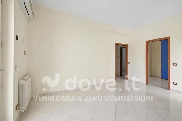 Trilocale in Via Consolare Antica 761, Capo d'Orlando — foto 2 di 5