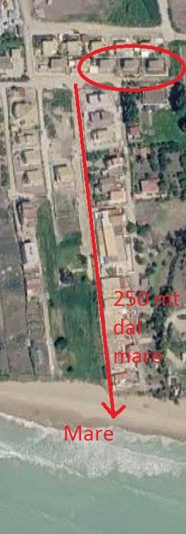 Villa, Licata — foto 3 di 5