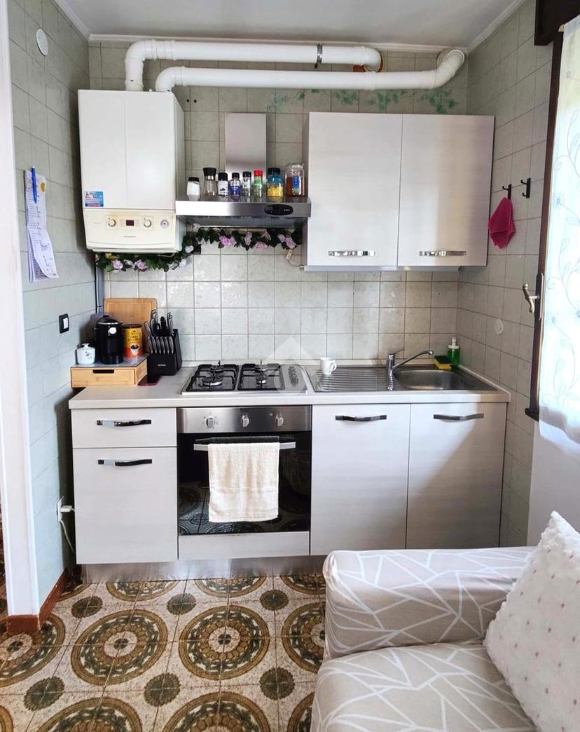 Villa in Via Micca, Noventa Padovana — foto 4 di 5