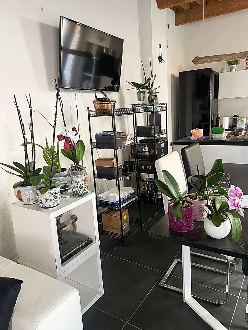 Appartamento in Via Amendola 31, Lugo — foto 4 di 5