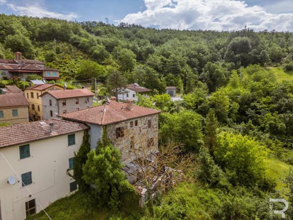 Rustico in Strada Comunale di Ortale, Badia Tedalda — foto 5 di 5