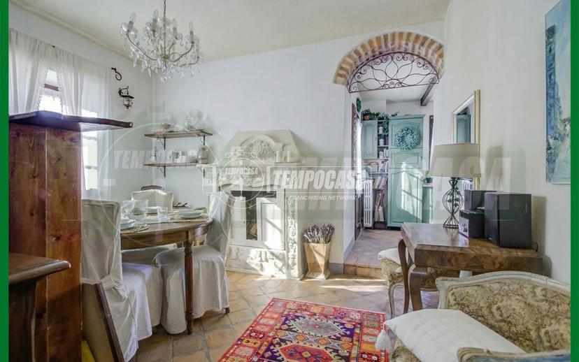Appartamento, Gavirate — foto 5 di 5