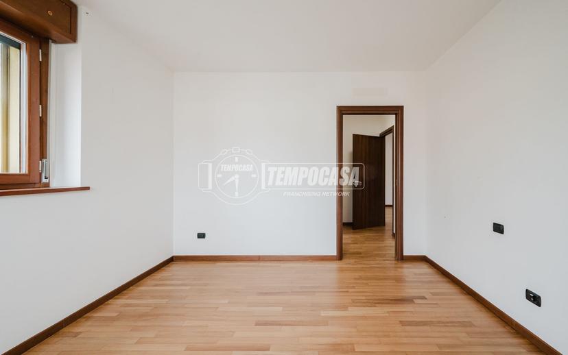 Bilocale in Via Filippo Brunelleschi, Trezzano sul Naviglio — foto 3 di 5