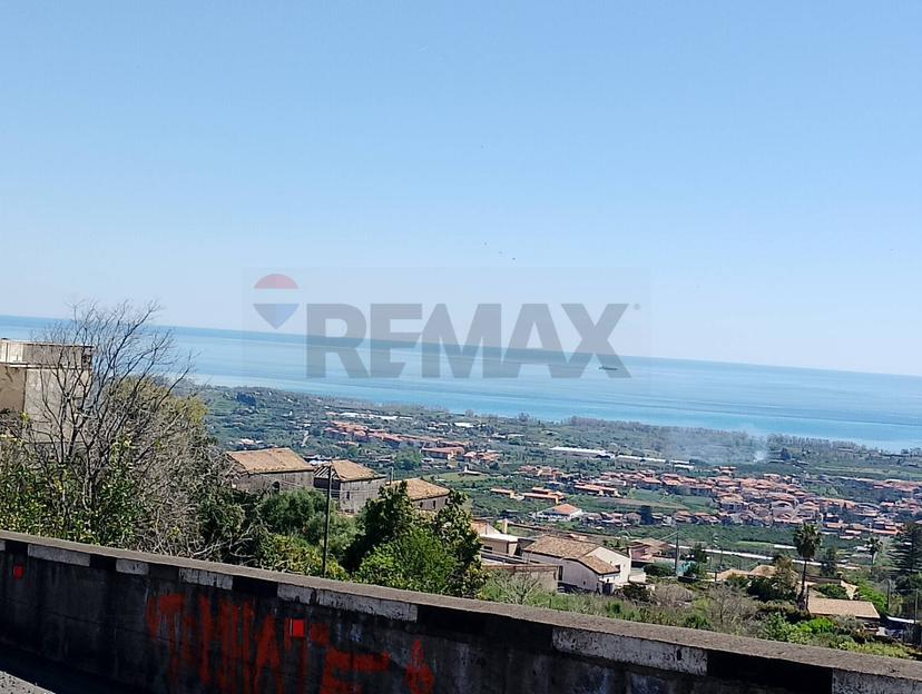 Bilocale in Via Bellini 71/B, Piedimonte Etneo — foto 4 di 5