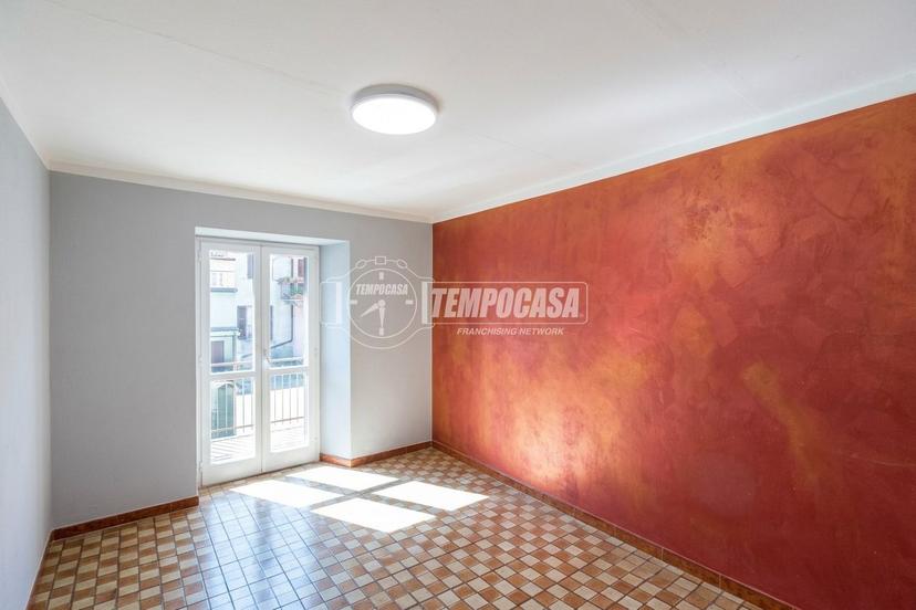 Casa indipendente in Via delle Ombre 5, Mondovì — foto 5 di 5