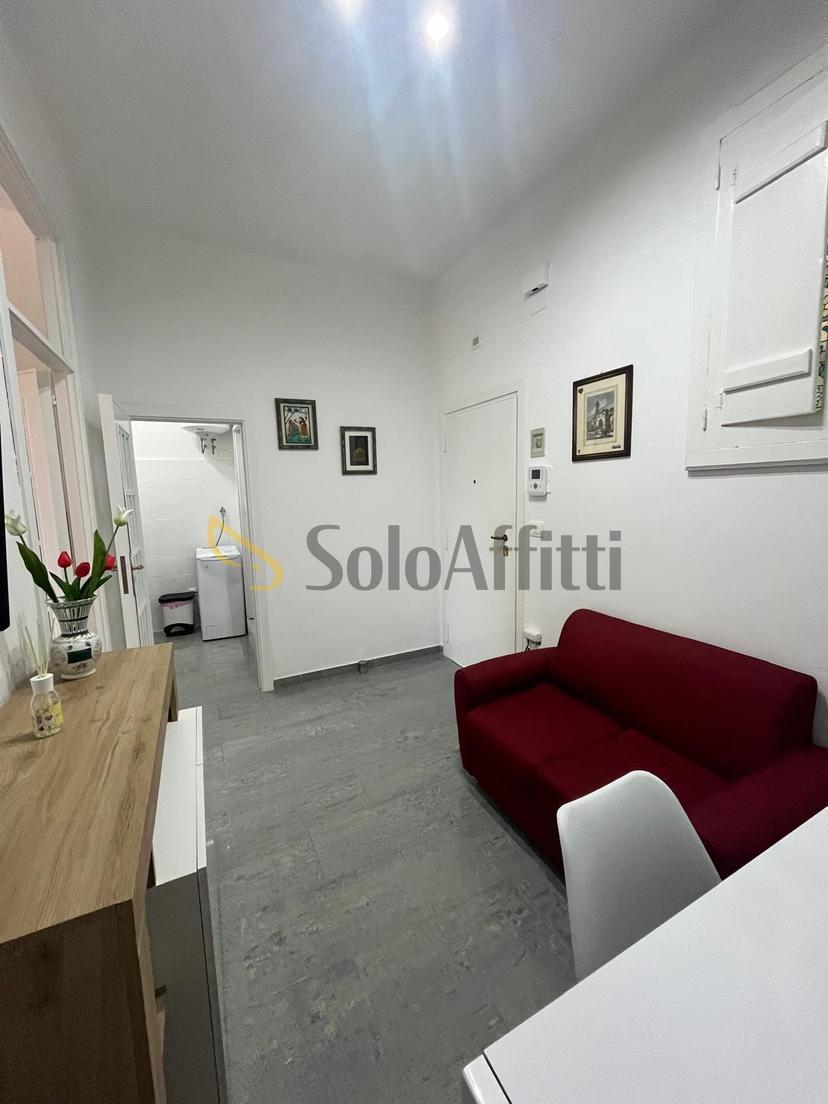 Bilocale, Barletta — foto 3 di 5