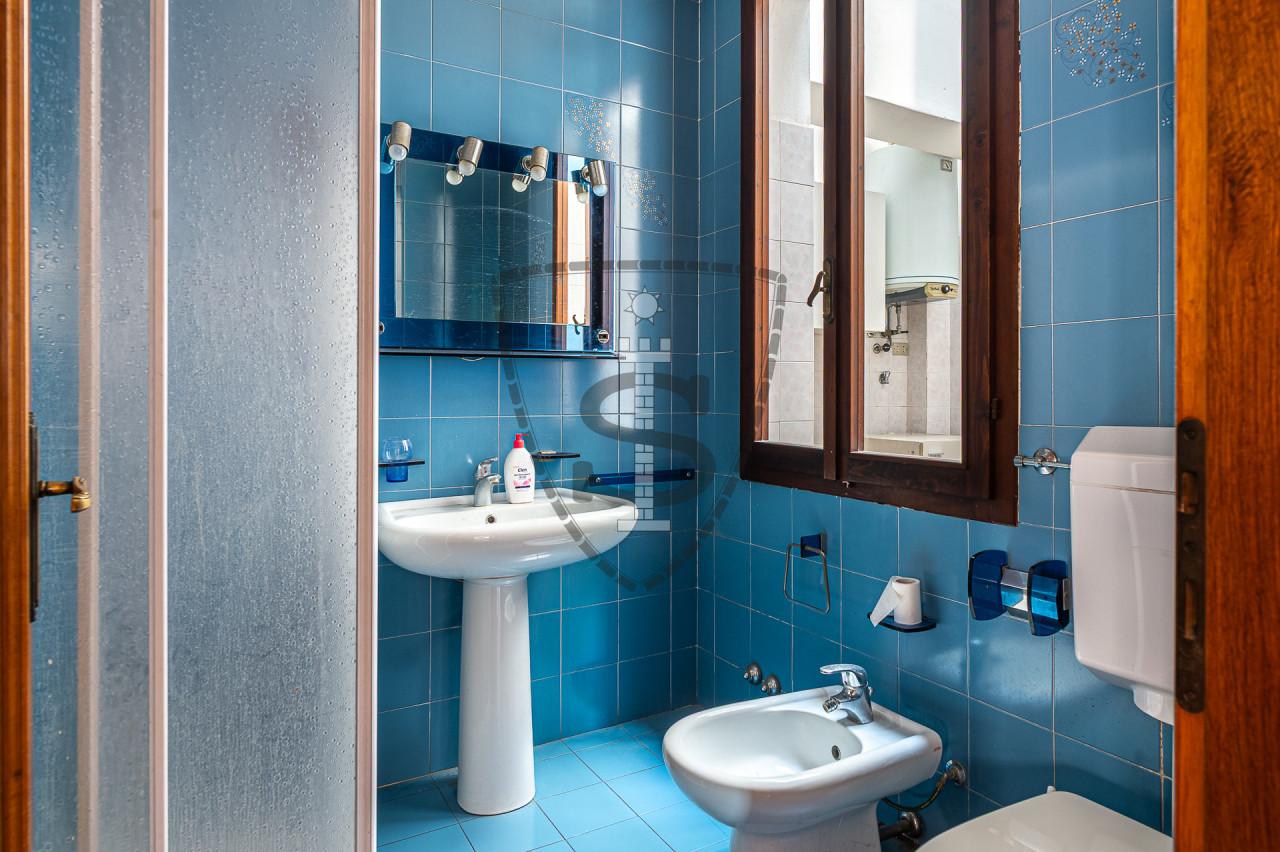 Casa indipendente in Via dell’Eva 82, Thiene