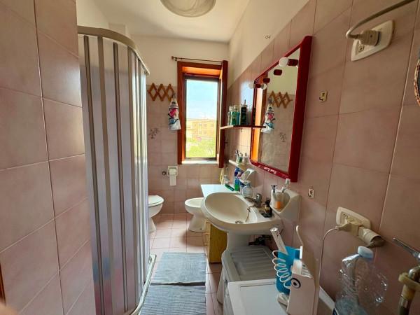 Monolocale in Via Gaspare Amodeo 96, Oliveri — foto 5 di 5