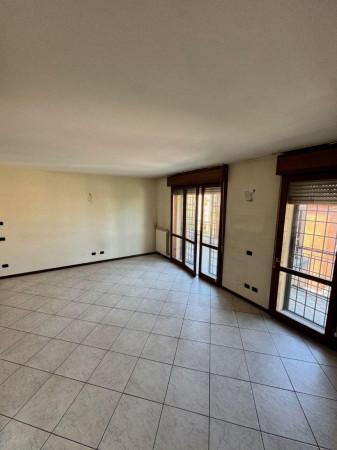 Attico in Strada Vignolese 884, Modena — foto 4 di 5