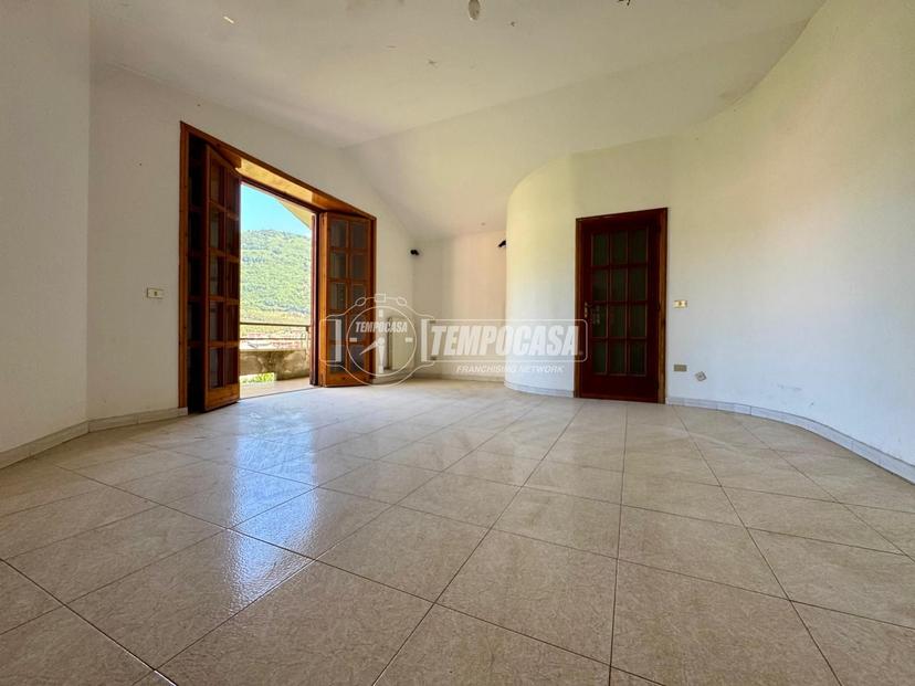 Quadrilocale in Via Santa Maria, Monteforte Irpino — foto 2 di 5