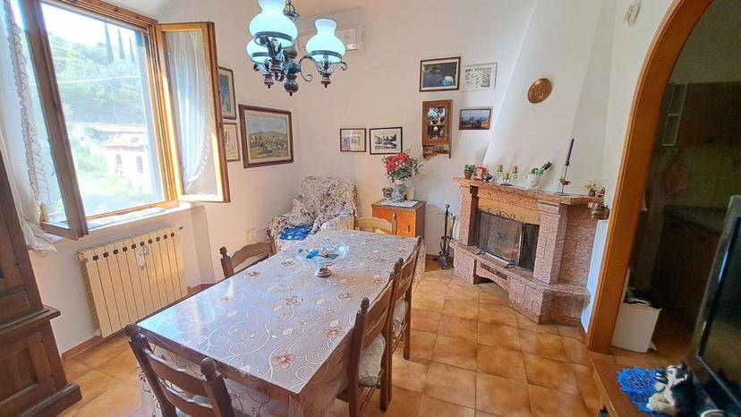Casa indipendente, Rosignano Marittimo — foto 4 di 5