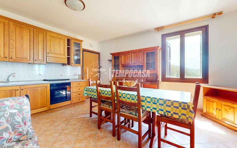 Trilocale in Strada Provinciale 25 1310, Zocca — foto 2 di 5