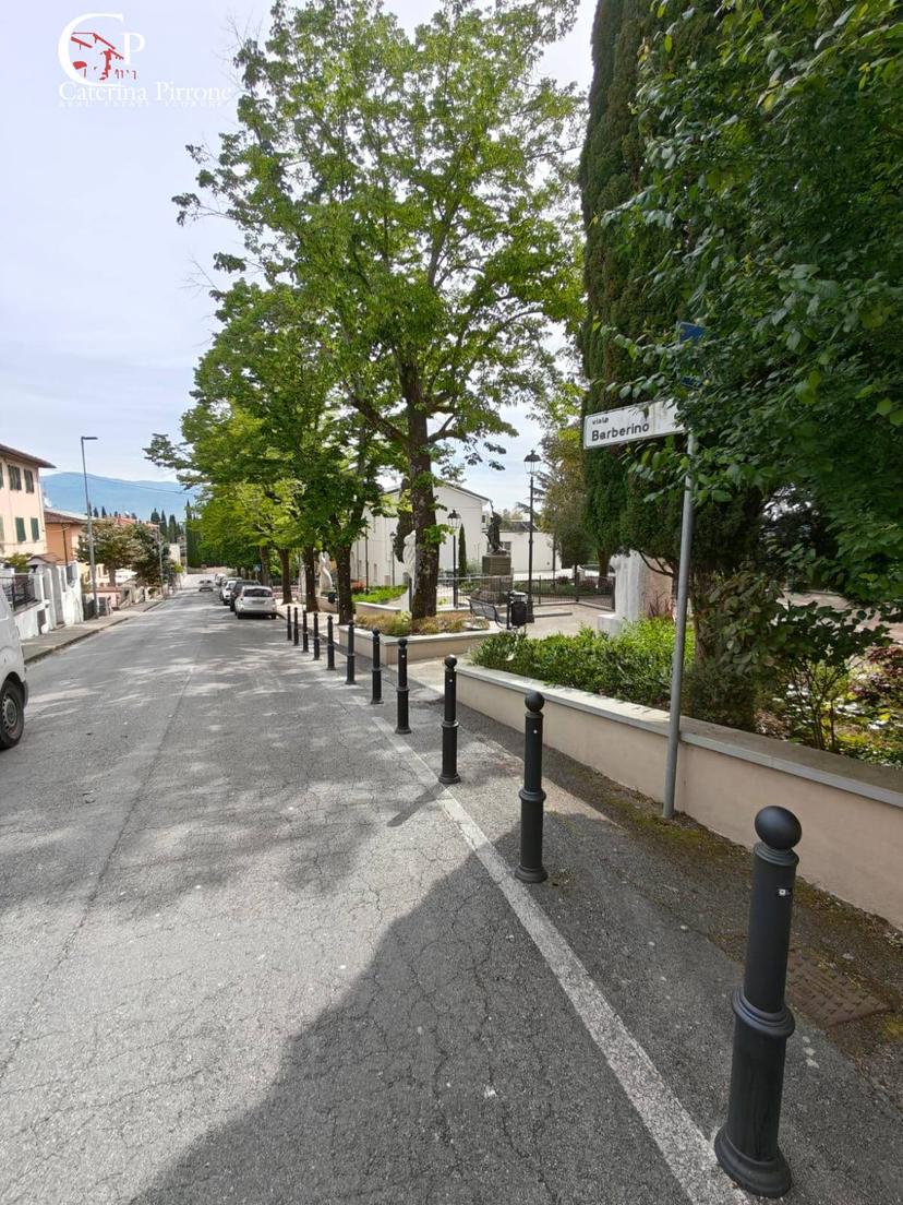 Casa indipendente in Meleto 10, Cavriglia — foto 3 di 5