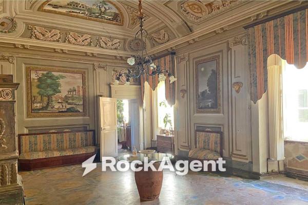 Appartamento in Via Paolo Mascagni, Pomarance — foto 4 di 5