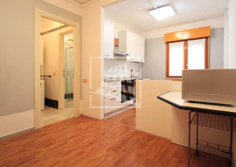 Quadrilocale in Via Monte Marmolada 1/F, Reggio nell'Emilia — foto 3 di 5