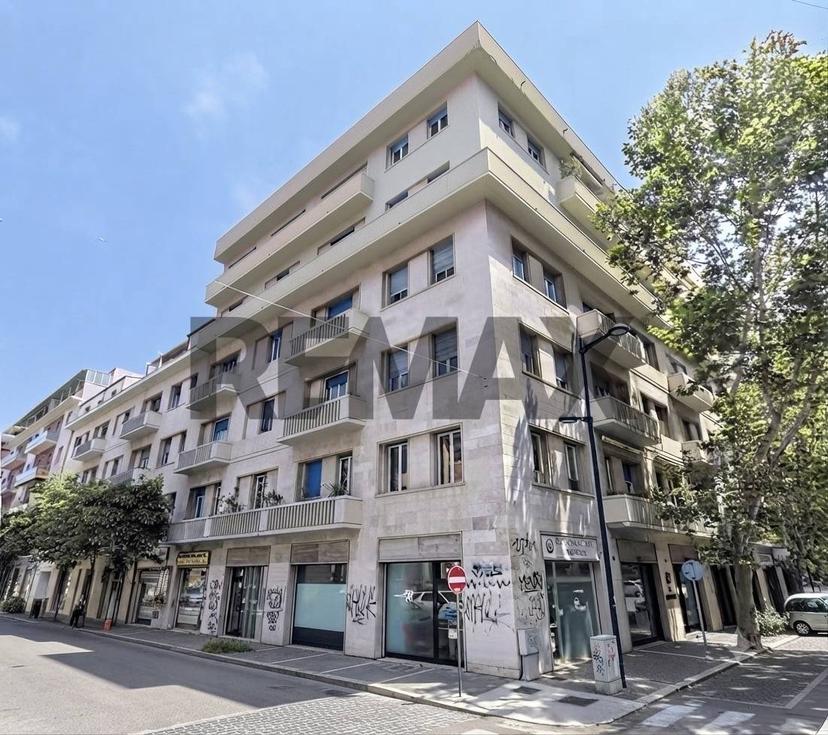 Appartamento in Via Firenze 4, Pescara