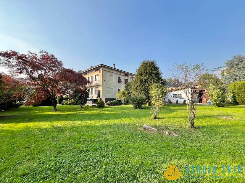 Appartamento, Tollegno — foto 4 di 5