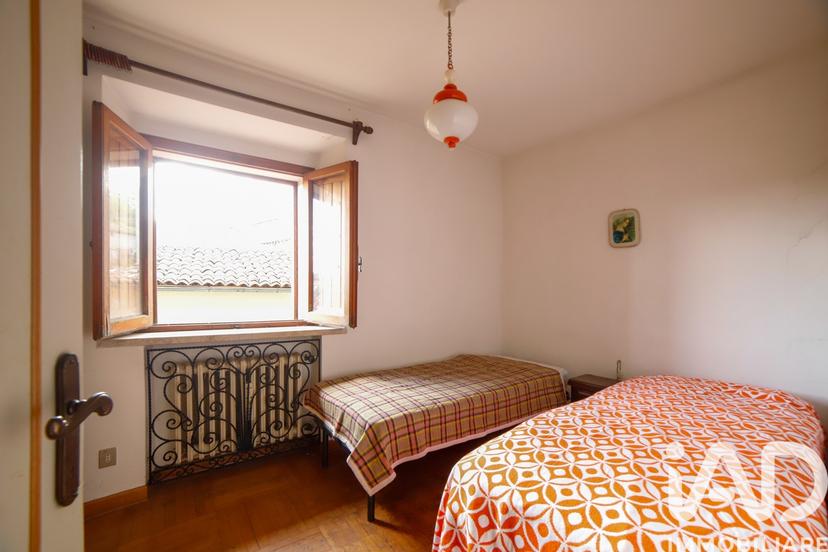 Villa in Via Torquato Tasso, Castell'Azzara — foto 3 di 5