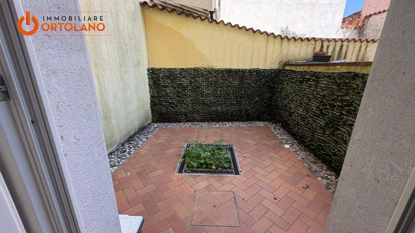 Bilocale in Via Petrarca 4, Gradisca d'Isonzo — foto 3 di 5