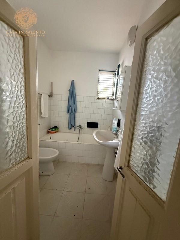Appartamento in a Brindisi 11, Miggiano — foto 5 di 5