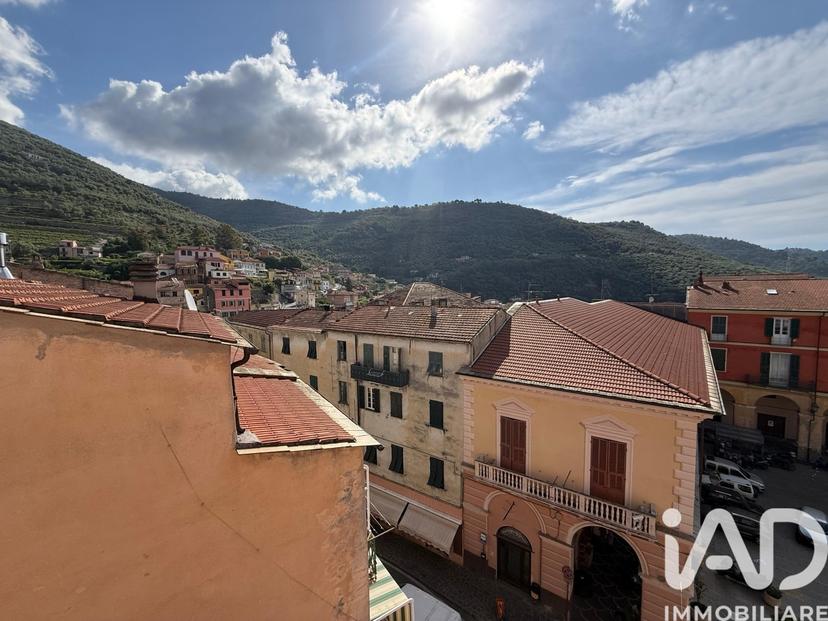 Appartamento in Via Torino 27, Pontedassio — foto 2 di 5