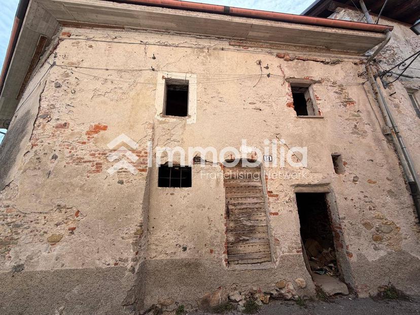 Rustico in Tanaro 31, Bagnasco — foto 4 di 5
