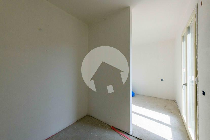Appartamento in Via del Quaresimo 39, Reggio nell'Emilia — foto 5 di 5