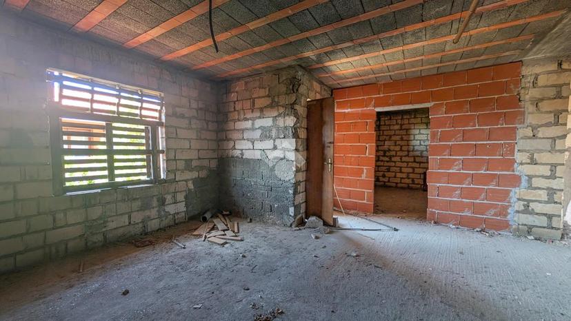 Trilocale in Via Palmiro Togliatti 30, Marrubiu — foto 2 di 5