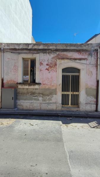 Casa indipendente, Floridia — foto 2 di 5