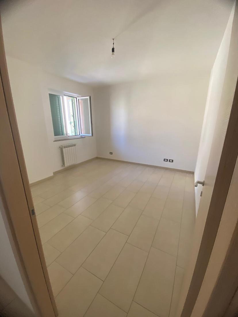 Bilocale in Via Sacro Cuore 76, Modica — foto 3 di 5