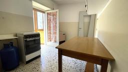 Casa indipendente in Via Unione, Cino