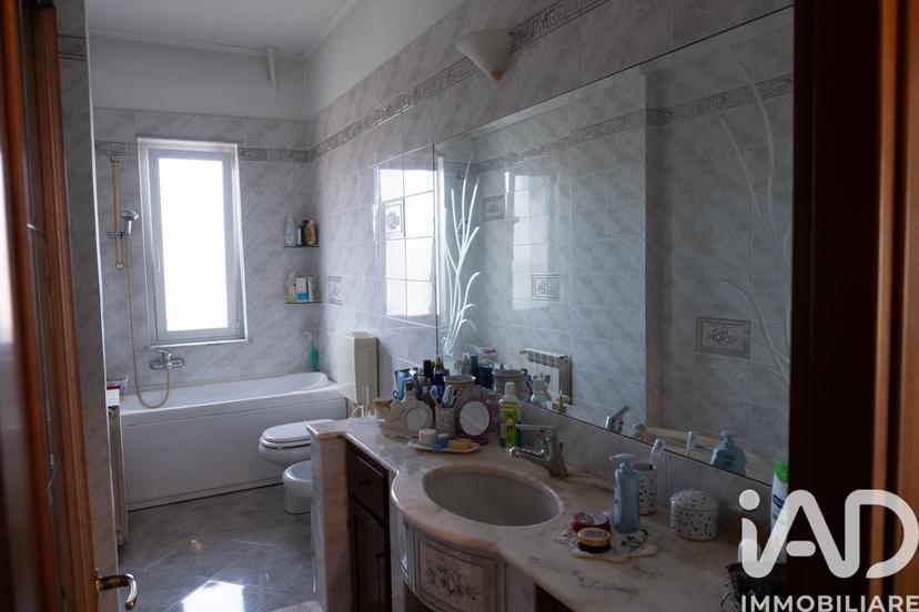 Appartamento in Via Briano, Quiliano — foto 5 di 5