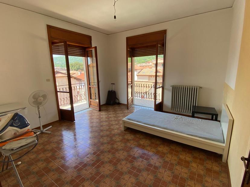 Appartamento in Via Roma 35, Montoro — foto 3 di 5