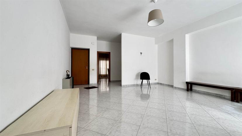 Appartamento in Via Luigi Capuana, Scordia — foto 4 di 5