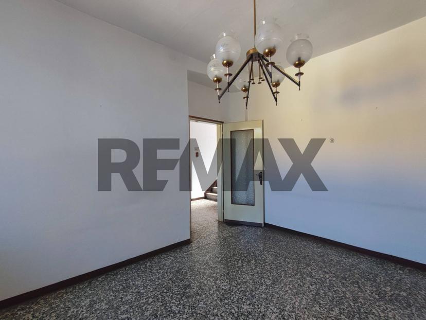 Appartamento in Via Brugnoni 44, Besozzo — foto 4 di 5
