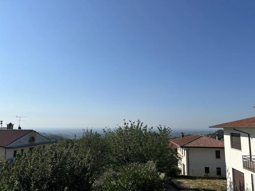 Casa indipendente, Fregona — foto 2 di 5