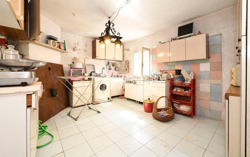 Appartamento in Via Badia, Bedizzole — foto 3 di 5