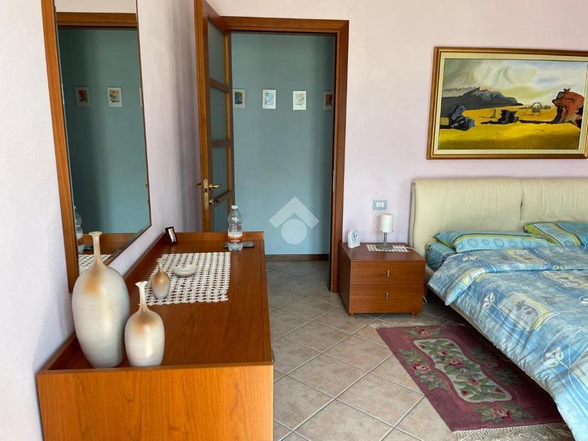 Appartamento in Via XXV Aprile 24, Ardenno — foto 3 di 5
