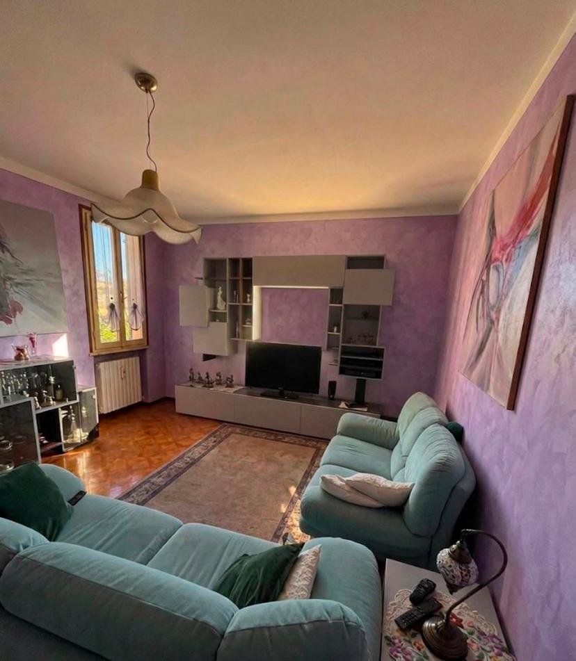 Casa indipendente, Motteggiana — foto 4 di 5