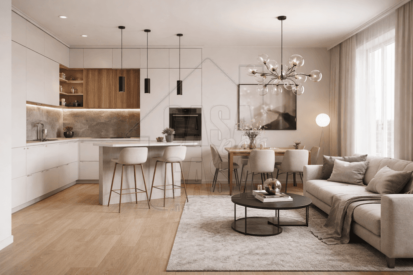 Villa in Via Cristoforo Colombo, Monselice — foto 3 di 5