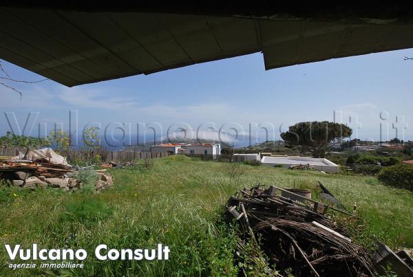 Rustico in Contrada Cugna, Lipari — foto 2 di 5