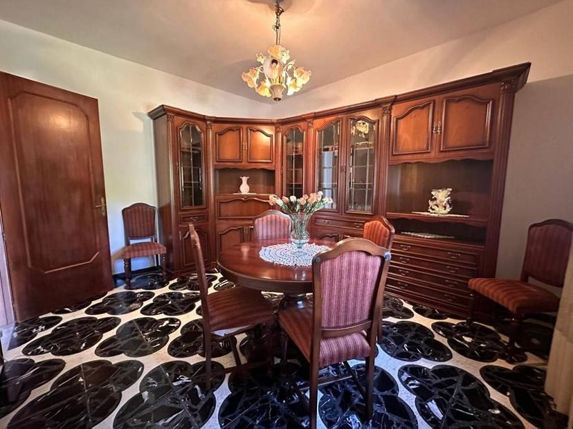 Villa in Contrada Fiumara 40, Tortorici — foto 4 di 5