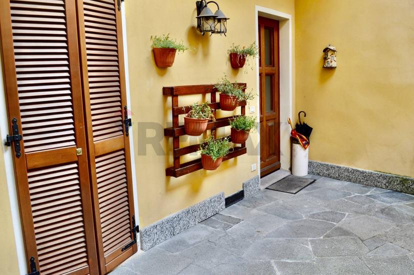 Casa indipendente, Cannobio — foto 3 di 5