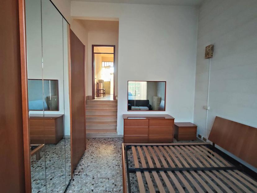 Bilocale in Via Lelio Basso 32, Mede — foto 5 di 5