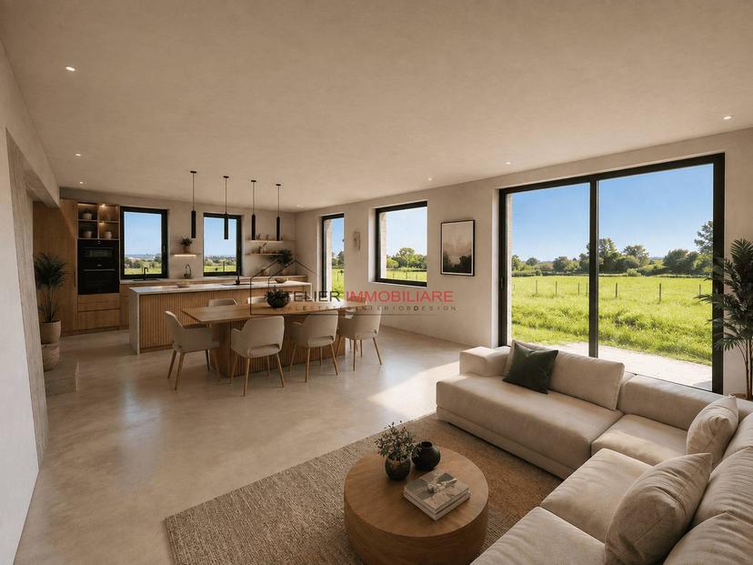Villa in C.da Conservatore, Ragusa — foto 3 di 5